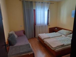 Apartman Goran