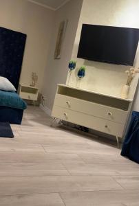Apartament Morski MALOVES