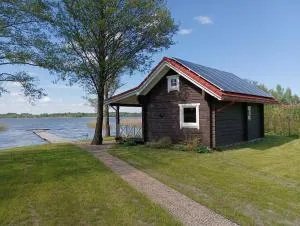 Chill House - Biyutishkis