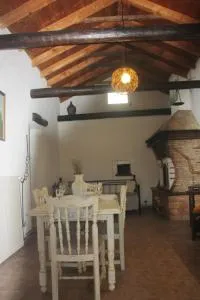 Kuća za odmor Lana - Vozilići