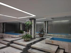 Jupiter 907 im Costa del Sol