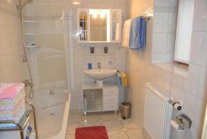 Ferienwohnung Am Untermarkt