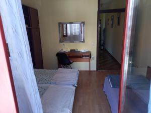 Apartman Goran