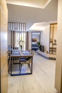 Allure Apartments