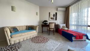 One Bedroom Apartment Coastal Dreams Sveti Vlas A 7