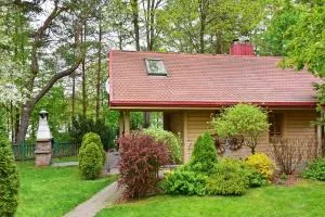 Medaus pirtelė - Lentvaris Medaus pirtelė - Lentvaris