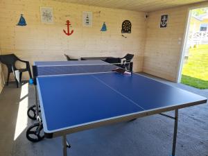 Holiday Camp Sarbinowo