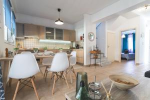 Origeo casa