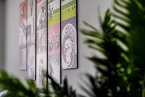 MEQUEDO AVENIDA ZARAGOZA