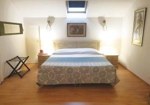 Maisons de vacances Suite independante de 66m2 tout confort et calme : photos des chambres
