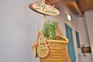 003 Casa Ca Ses Nines ETV15535 by Mallorca Charme