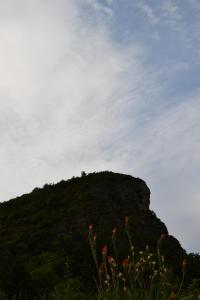 Gîte Domaine du Théron