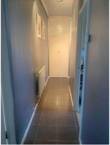 Lovely one bedroom apartment