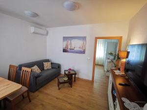 Apartman Anchor