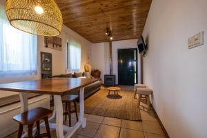 Douro Senses - Village House