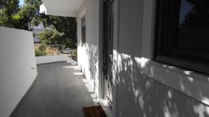 Kalavarda Cosy Home 1