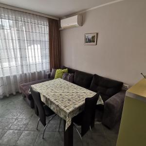 Vision Apartment