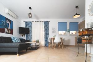 Origeo casa