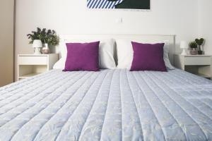 Origeo casa