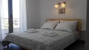 Kalavarda Cosy Home 1 - Kalavárda