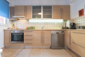 Origeo casa