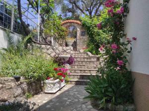 Apartman Mali Pijesak - 3hvězdičkové hotely ve městě Bar