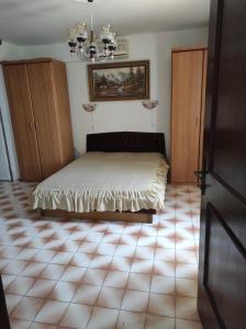 Apartman Mali Pijesak