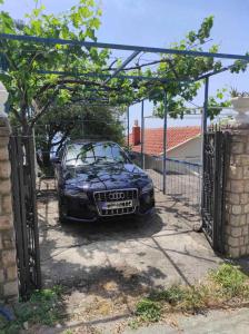 Apartman Mali Pijesak