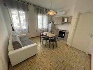 APPARTAMENTI LA CONCHIGLIA