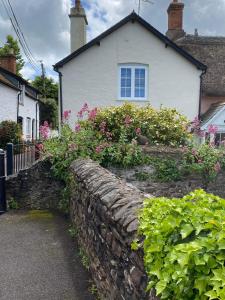 Little House