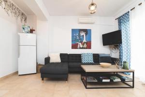 Origeo casa