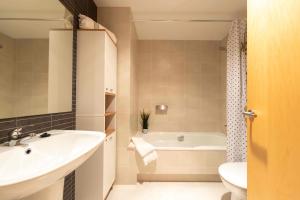 El Capricho Terrassa.