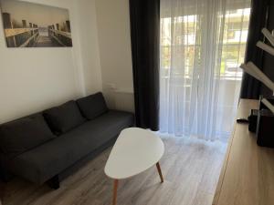 Apartament Hagrid 3 - Regina Maris