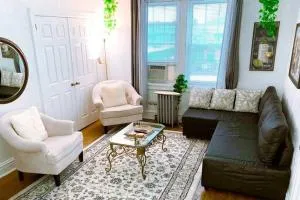 (53.1N) Walk to Forest Park in Comfort! - 芬顿