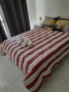 LyriosHomes Manantiales Beach Torremolinos