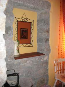 Sa Domo de Minnanna img12