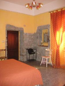 Sa Domo de Minnanna img14