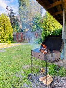 садиба доличі