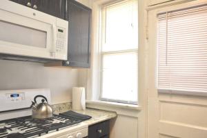 (49.1W) Beautiful Getaway in Saint Louis