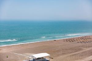 Amethyst Studio Mamaia North