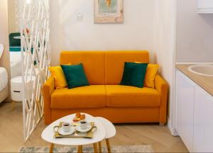 Amethyst Studio Mamaia North
