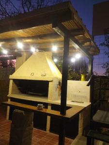 TuPuntodePartida# Depto en Vistalba para turistas #Precio en dolar#