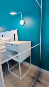 Apartament Korfu Jastrzębia Góra