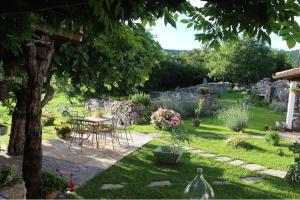 Holiday Home Villa Mavrici 