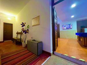 1955 Guest House