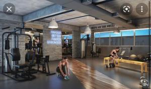 Oscar Freire Prime Stay - Melhor estadia, conforto e Localizção em SP