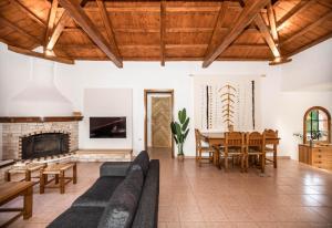 Casa Gaia
