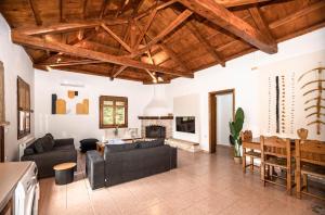 Casa Gaia