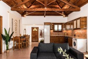 Casa Gaia