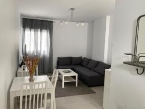 APARTAMENTO SAN JUAN